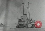 Image of Japanese Marines Hankou China, 1940, second 34 stock footage video 65675074271