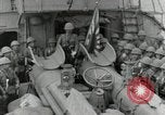 Image of Japanese Marines Hankou China, 1940, second 35 stock footage video 65675074271