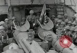 Image of Japanese Marines Hankou China, 1940, second 36 stock footage video 65675074271