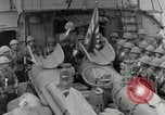Image of Japanese Marines Hankou China, 1940, second 39 stock footage video 65675074271