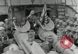Image of Japanese Marines Hankou China, 1940, second 40 stock footage video 65675074271