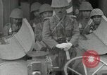 Image of Japanese Marines Hankou China, 1940, second 45 stock footage video 65675074271