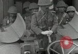 Image of Japanese Marines Hankou China, 1940, second 46 stock footage video 65675074271