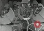 Image of Japanese Marines Hankou China, 1940, second 48 stock footage video 65675074271