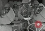 Image of Japanese Marines Hankou China, 1940, second 49 stock footage video 65675074271