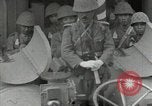 Image of Japanese Marines Hankou China, 1940, second 50 stock footage video 65675074271