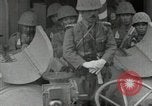 Image of Japanese Marines Hankou China, 1940, second 52 stock footage video 65675074271