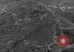 Image of Japanese troops Hankou China, 1940, second 5 stock footage video 65675074272