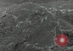 Image of Japanese troops Hankou China, 1940, second 6 stock footage video 65675074272