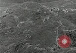 Image of Japanese troops Hankou China, 1940, second 7 stock footage video 65675074272