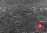 Image of Japanese troops Hankou China, 1940, second 8 stock footage video 65675074272