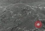 Image of Japanese troops Hankou China, 1940, second 9 stock footage video 65675074272