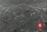 Image of Japanese troops Hankou China, 1940, second 10 stock footage video 65675074272