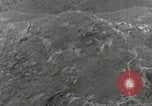 Image of Japanese troops Hankou China, 1940, second 11 stock footage video 65675074272