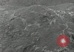 Image of Japanese troops Hankou China, 1940, second 12 stock footage video 65675074272