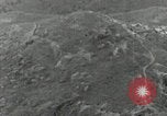 Image of Japanese troops Hankou China, 1940, second 13 stock footage video 65675074272