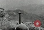 Image of Japanese troops Hankou China, 1940, second 14 stock footage video 65675074272