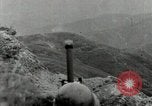 Image of Japanese troops Hankou China, 1940, second 15 stock footage video 65675074272