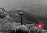 Image of Japanese troops Hankou China, 1940, second 16 stock footage video 65675074272