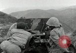 Image of Japanese troops Hankou China, 1940, second 17 stock footage video 65675074272