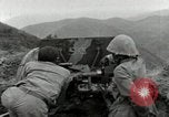 Image of Japanese troops Hankou China, 1940, second 18 stock footage video 65675074272