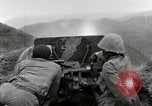 Image of Japanese troops Hankou China, 1940, second 19 stock footage video 65675074272