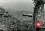 Image of Japanese troops Hankou China, 1940, second 20 stock footage video 65675074272