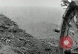 Image of Japanese troops Hankou China, 1940, second 21 stock footage video 65675074272