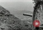 Image of Japanese troops Hankou China, 1940, second 22 stock footage video 65675074272