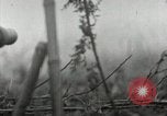 Image of Japanese troops Hankou China, 1940, second 23 stock footage video 65675074272