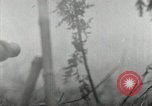 Image of Japanese troops Hankou China, 1940, second 24 stock footage video 65675074272