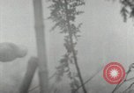 Image of Japanese troops Hankou China, 1940, second 25 stock footage video 65675074272