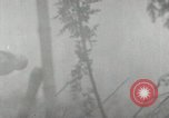 Image of Japanese troops Hankou China, 1940, second 26 stock footage video 65675074272