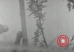 Image of Japanese troops Hankou China, 1940, second 27 stock footage video 65675074272