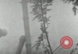 Image of Japanese troops Hankou China, 1940, second 28 stock footage video 65675074272