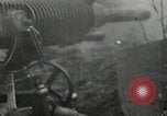 Image of Japanese troops Hankou China, 1940, second 29 stock footage video 65675074272