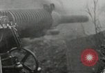 Image of Japanese troops Hankou China, 1940, second 30 stock footage video 65675074272