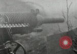 Image of Japanese troops Hankou China, 1940, second 31 stock footage video 65675074272