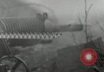 Image of Japanese troops Hankou China, 1940, second 32 stock footage video 65675074272