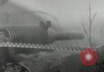 Image of Japanese troops Hankou China, 1940, second 33 stock footage video 65675074272