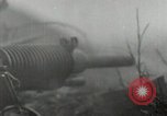 Image of Japanese troops Hankou China, 1940, second 34 stock footage video 65675074272