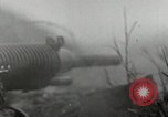 Image of Japanese troops Hankou China, 1940, second 35 stock footage video 65675074272