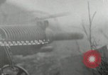 Image of Japanese troops Hankou China, 1940, second 36 stock footage video 65675074272