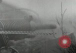 Image of Japanese troops Hankou China, 1940, second 37 stock footage video 65675074272