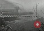 Image of Japanese troops Hankou China, 1940, second 38 stock footage video 65675074272