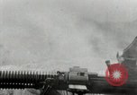 Image of Japanese troops Hankou China, 1940, second 39 stock footage video 65675074272