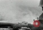 Image of Japanese troops Hankou China, 1940, second 40 stock footage video 65675074272