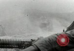 Image of Japanese troops Hankou China, 1940, second 42 stock footage video 65675074272