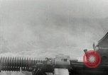 Image of Japanese troops Hankou China, 1940, second 43 stock footage video 65675074272