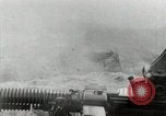 Image of Japanese troops Hankou China, 1940, second 44 stock footage video 65675074272